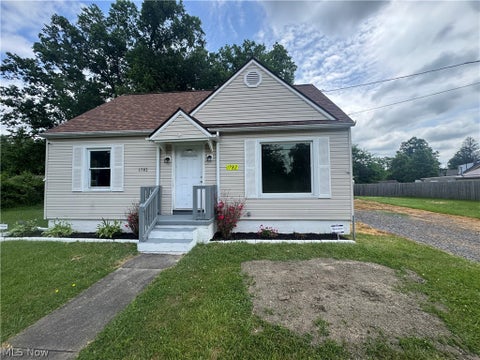 Photo for 1782 West Avenue NW