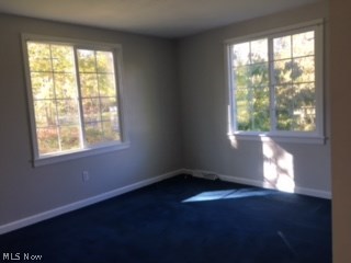 Buena Vista Heights - Residential