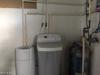 Buena Vista Heights - Residential