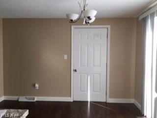 Buena Vista Heights - Residential