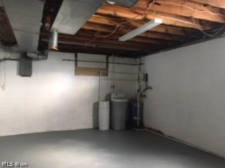 Buena Vista Heights - Residential