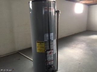 Buena Vista Heights - Residential