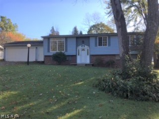 Buena Vista Heights - Residential