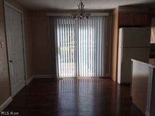 Buena Vista Heights - Residential