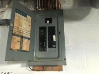 Buena Vista Heights - Residential