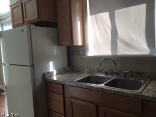 Buena Vista Heights - Residential