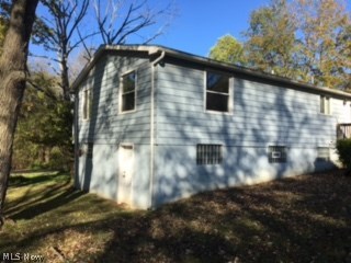 Buena Vista Heights - Residential