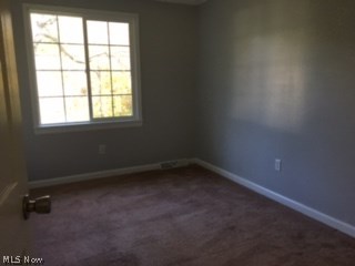 Buena Vista Heights - Residential