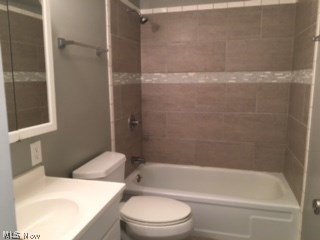 Buena Vista Heights - Residential