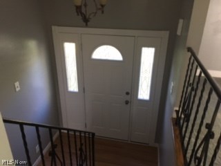 Buena Vista Heights - Residential