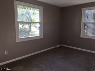 Buena Vista Heights - Residential