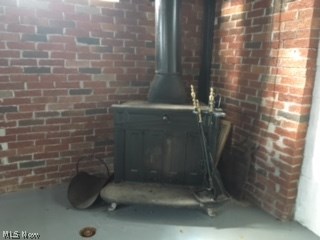 Buena Vista Heights - Residential