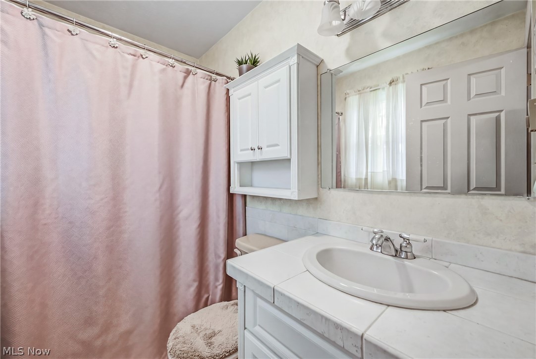 Apple Valley Acres - Residential