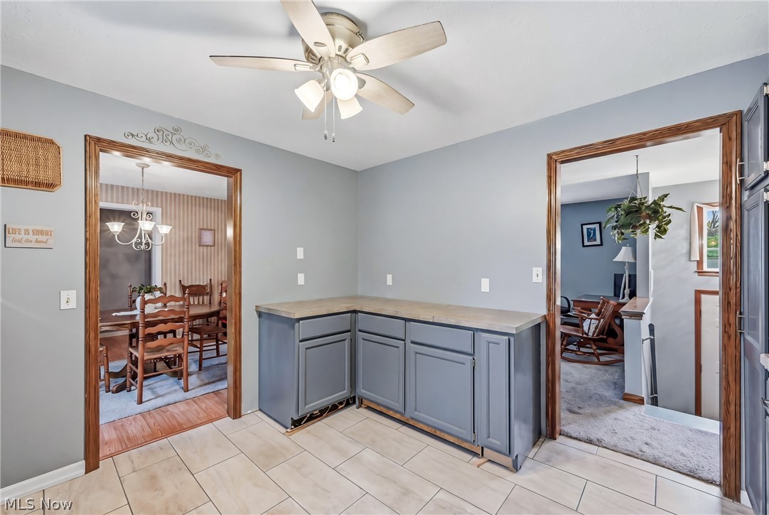 Apple Valley Acres - Residential