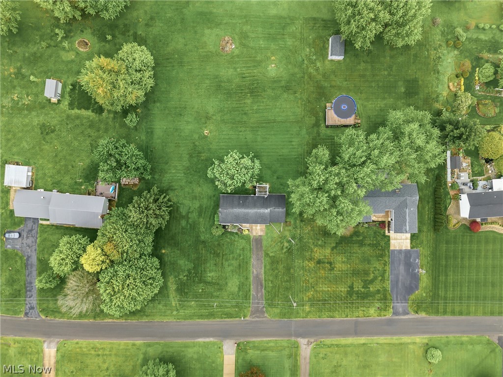 Apple Valley Acres - Residential