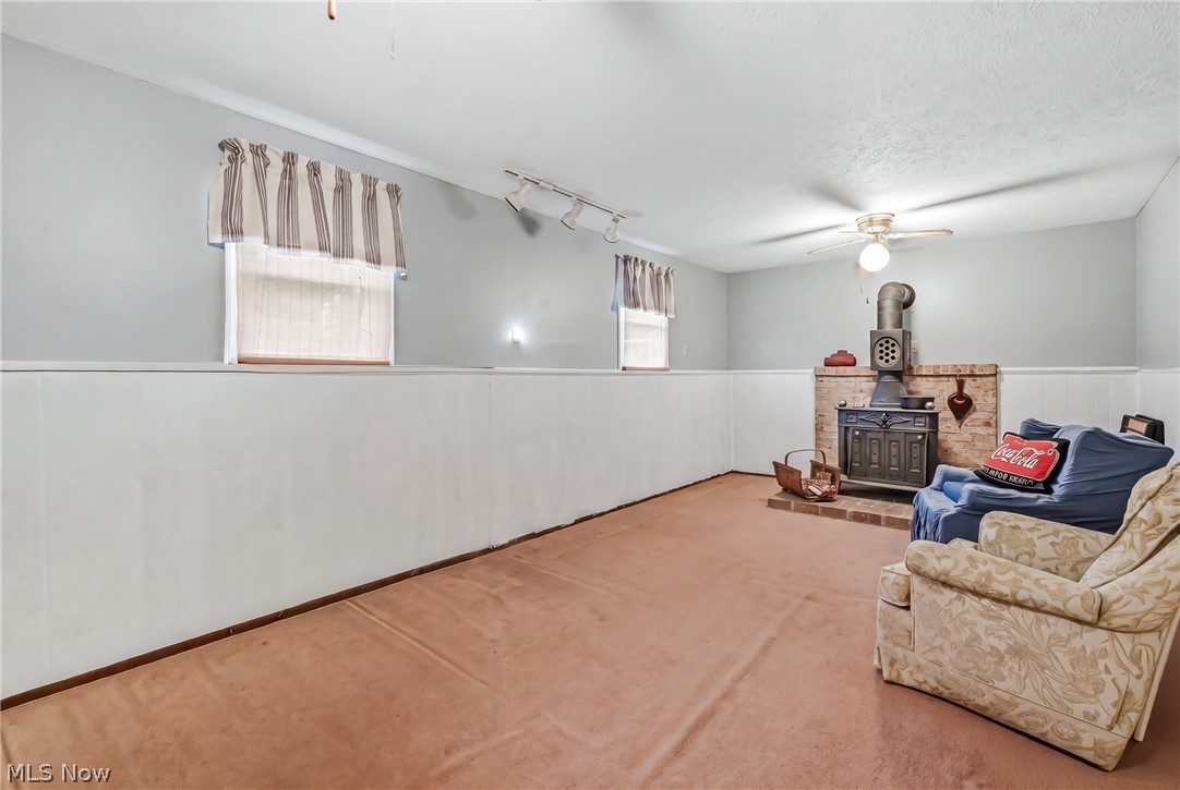 Apple Valley Acres - Residential
