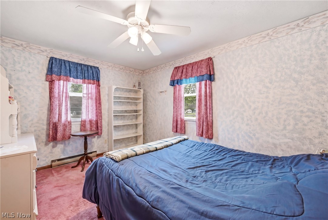 Apple Valley Acres - Residential