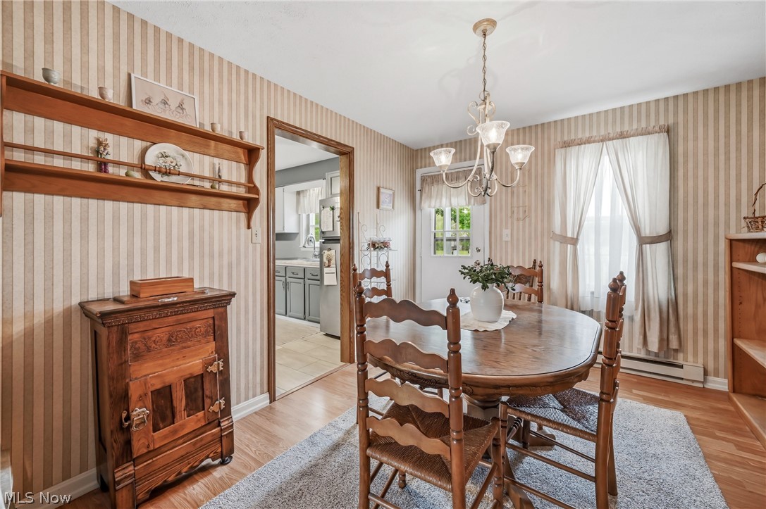Apple Valley Acres - Residential