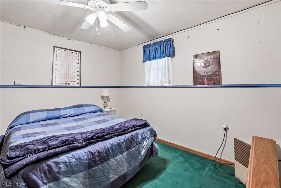Apple Valley Acres - Residential