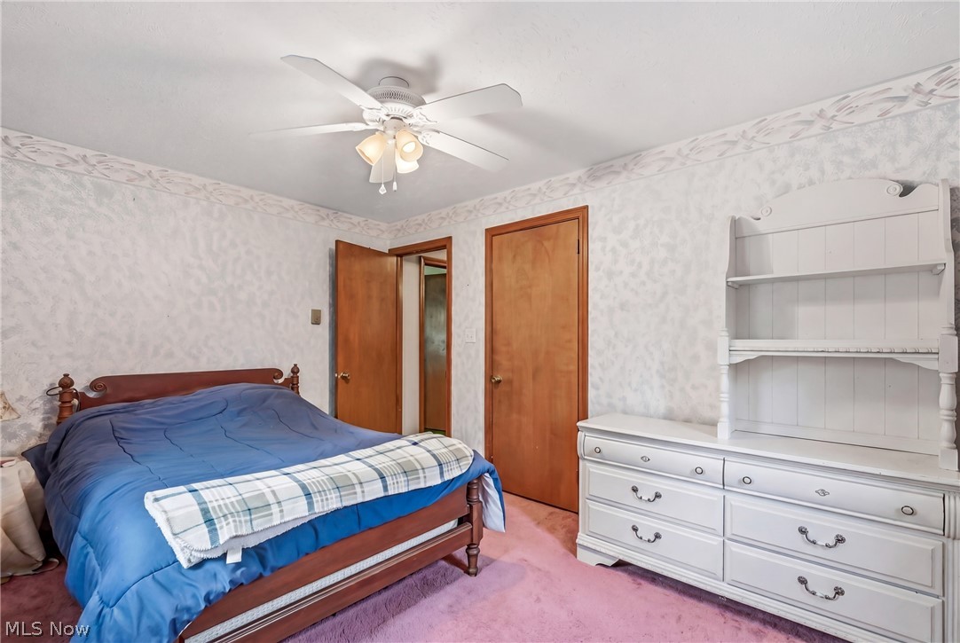 Apple Valley Acres - Residential