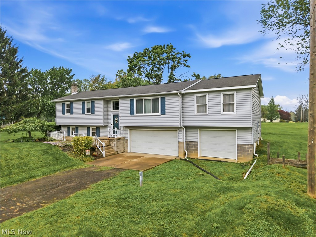 Apple Valley Acres - Residential