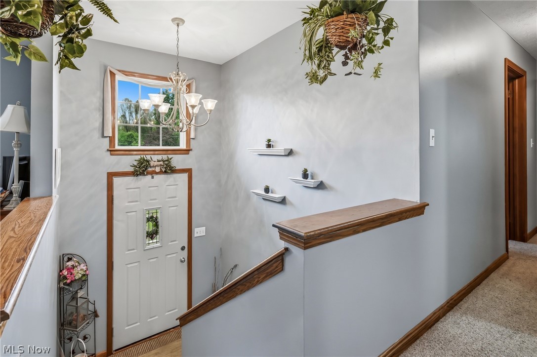 Apple Valley Acres - Residential