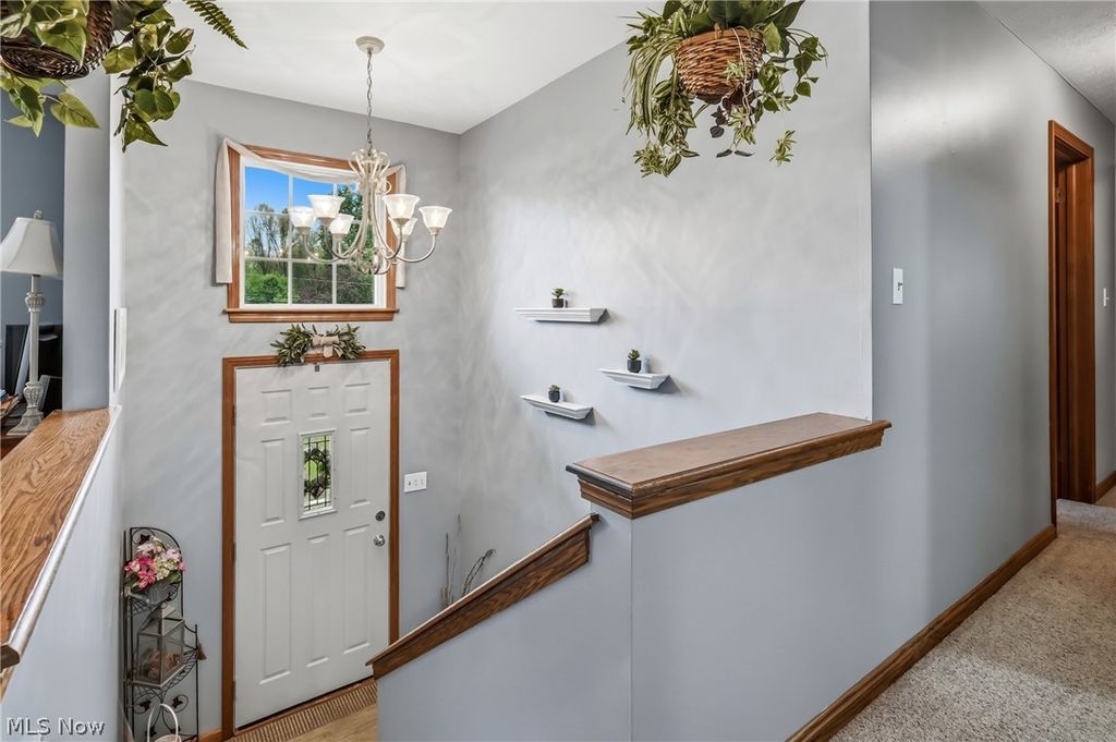 Photo of 42866 Apples Way Drive, Leetonia, OH 44431 (MLS # 5205330)
