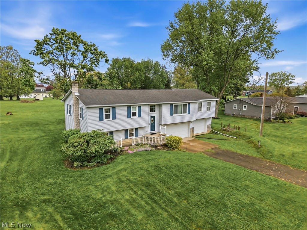 Apple Valley Acres - Residential