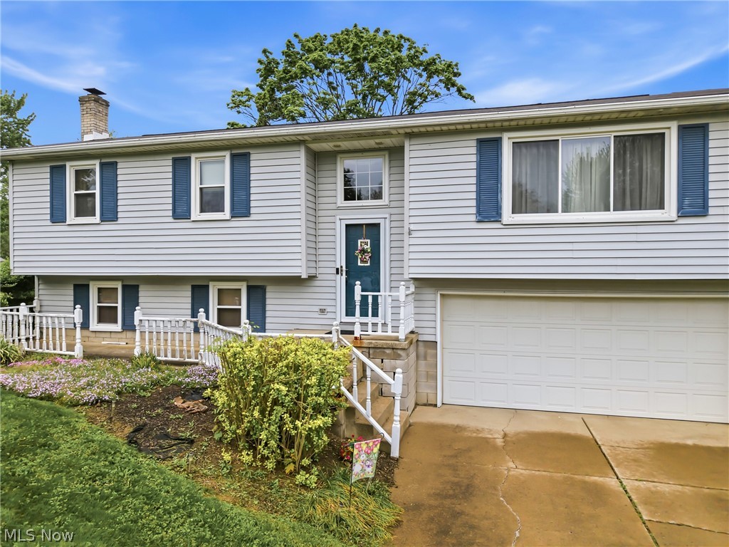 Apple Valley Acres - Residential