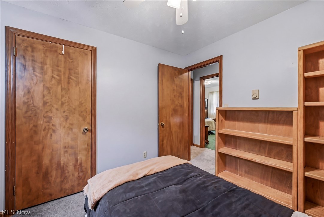 Apple Valley Acres - Residential