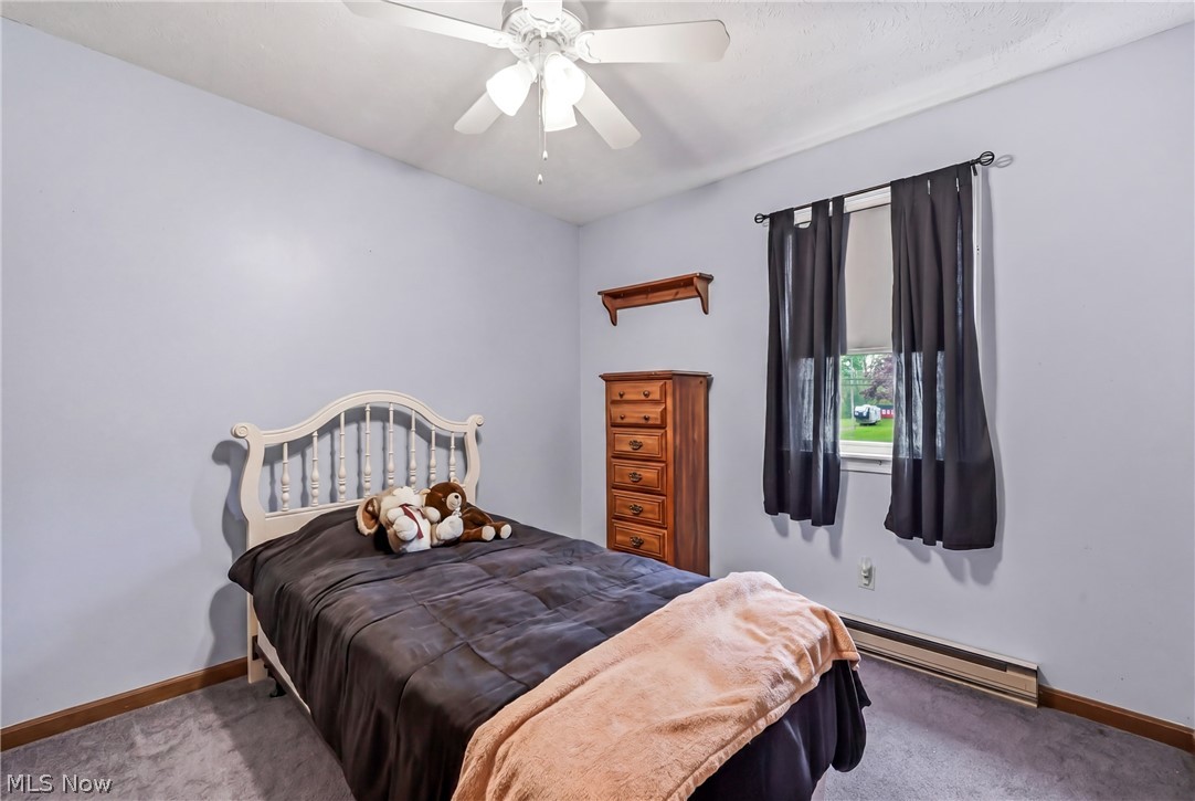 Apple Valley Acres - Residential