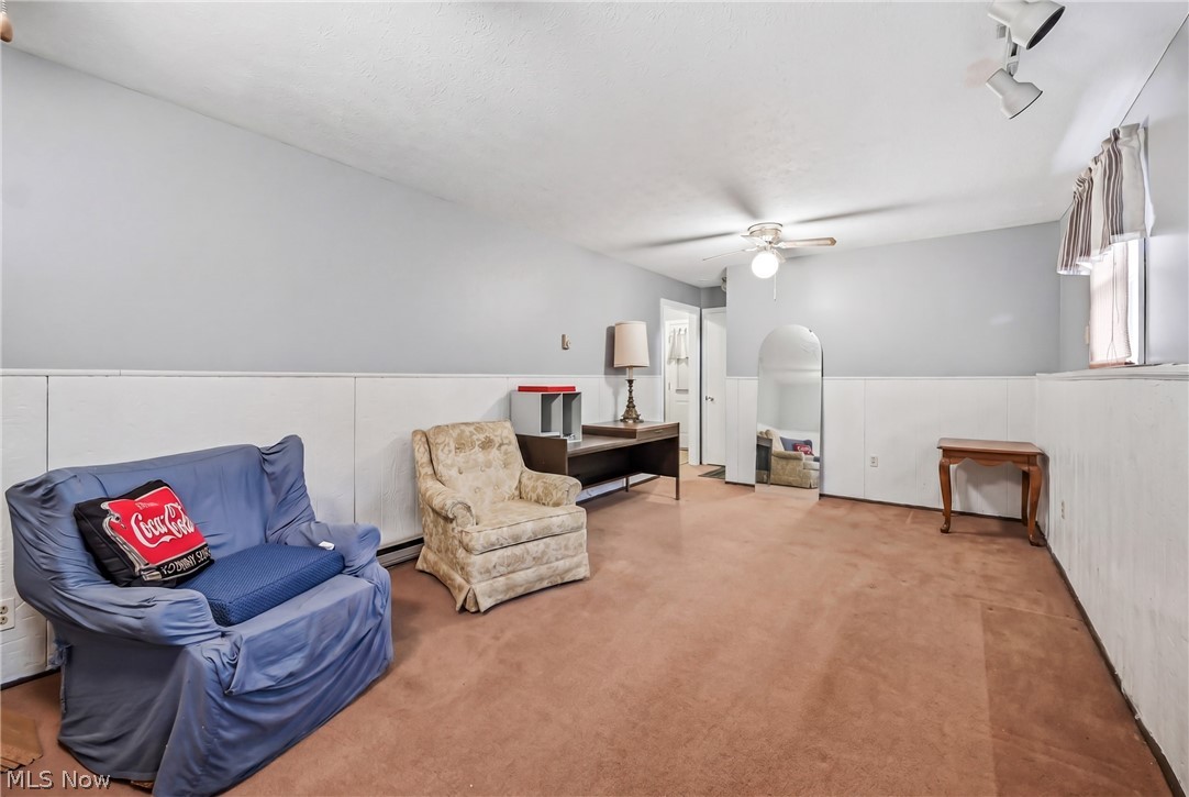 Apple Valley Acres - Residential