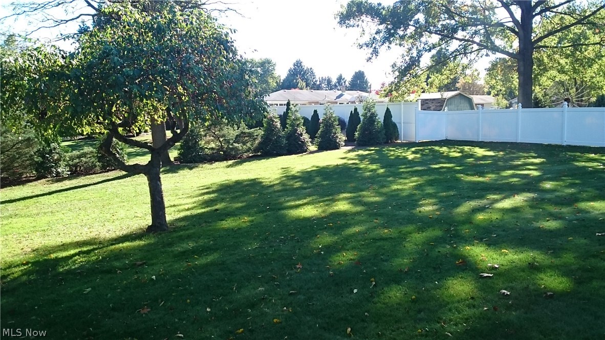 Somerset Allotment 02 - Residential