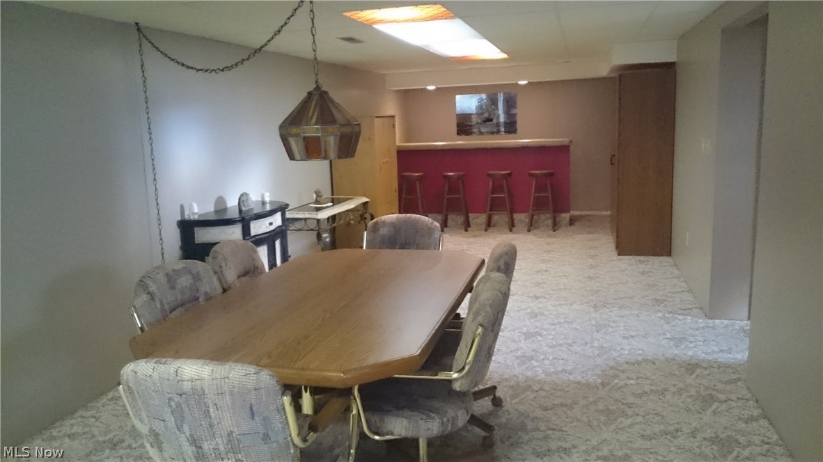 Somerset Allotment 02 - Residential