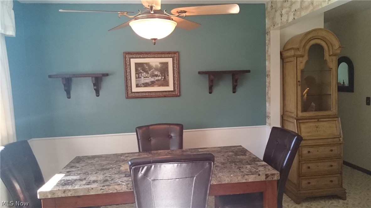 Somerset Allotment 02 - Residential