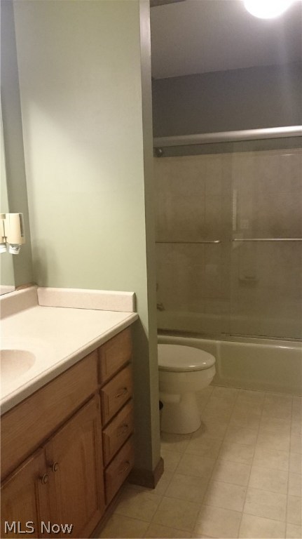 Somerset Allotment 02 - Residential