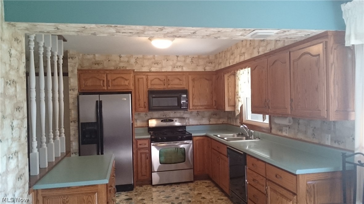 Somerset Allotment 02 - Residential