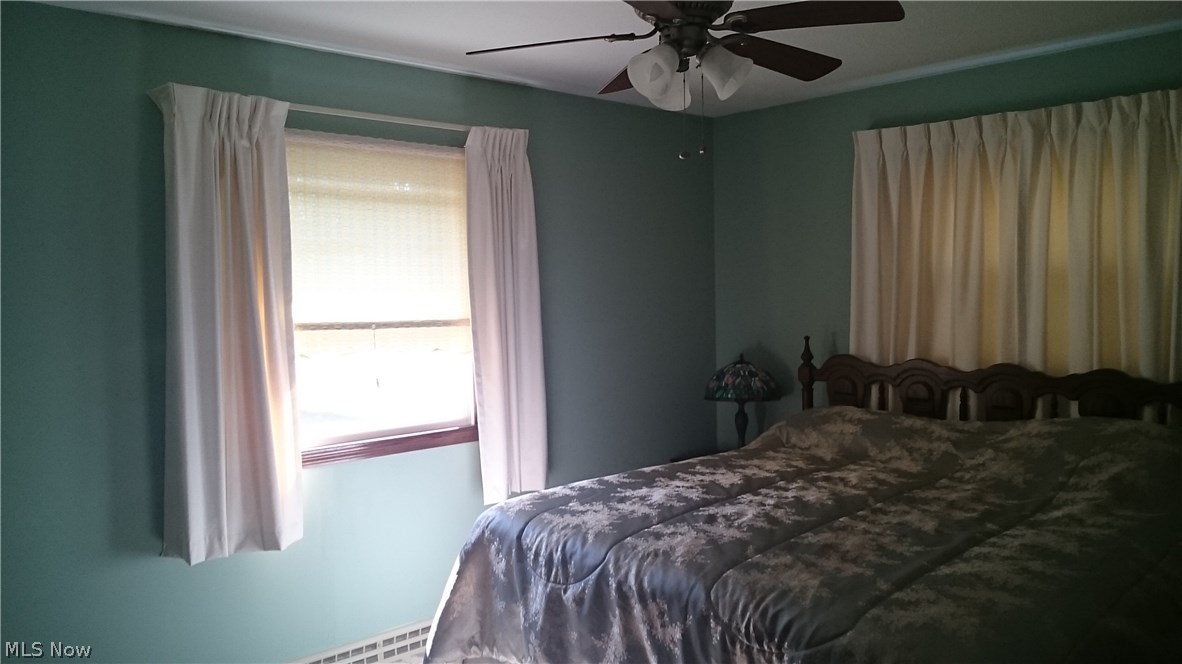 Somerset Allotment 02 - Residential