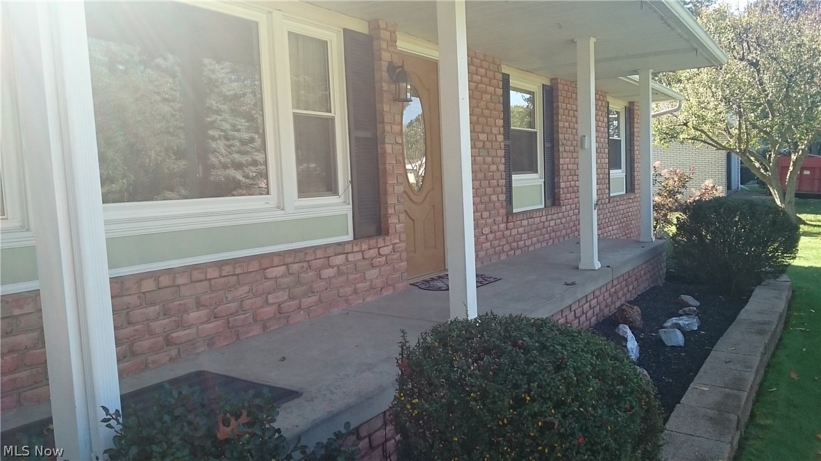 Somerset Allotment 02 - Residential