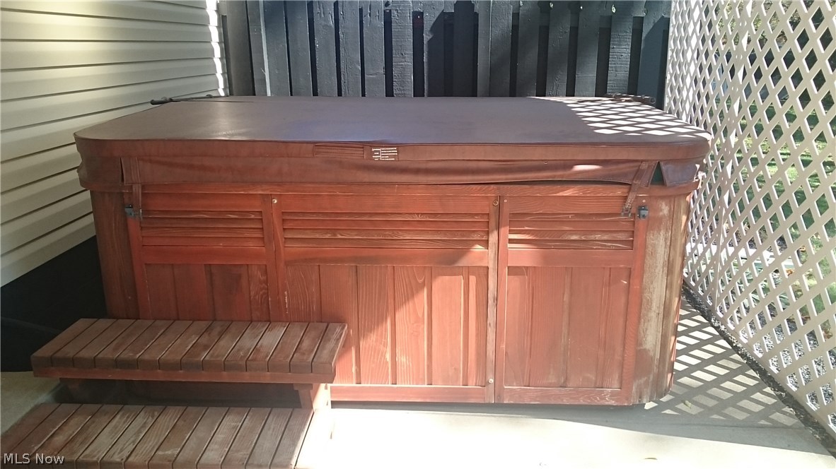 Somerset Allotment 02 - Residential