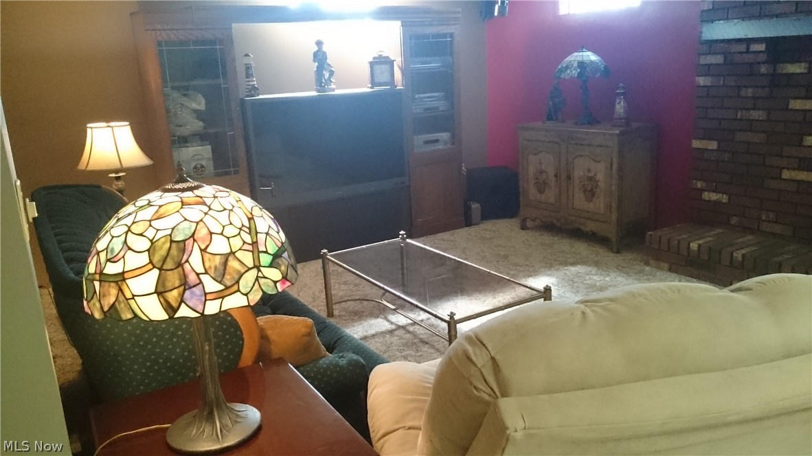 Somerset Allotment 02 - Residential