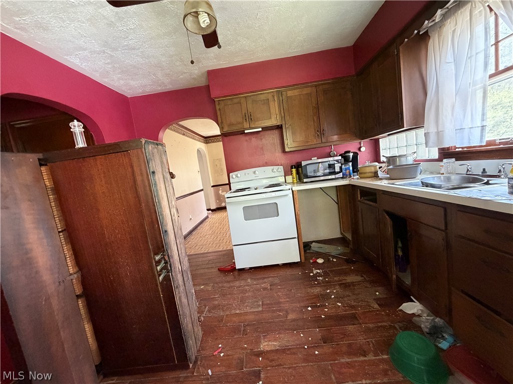 Willow Glen - Residential