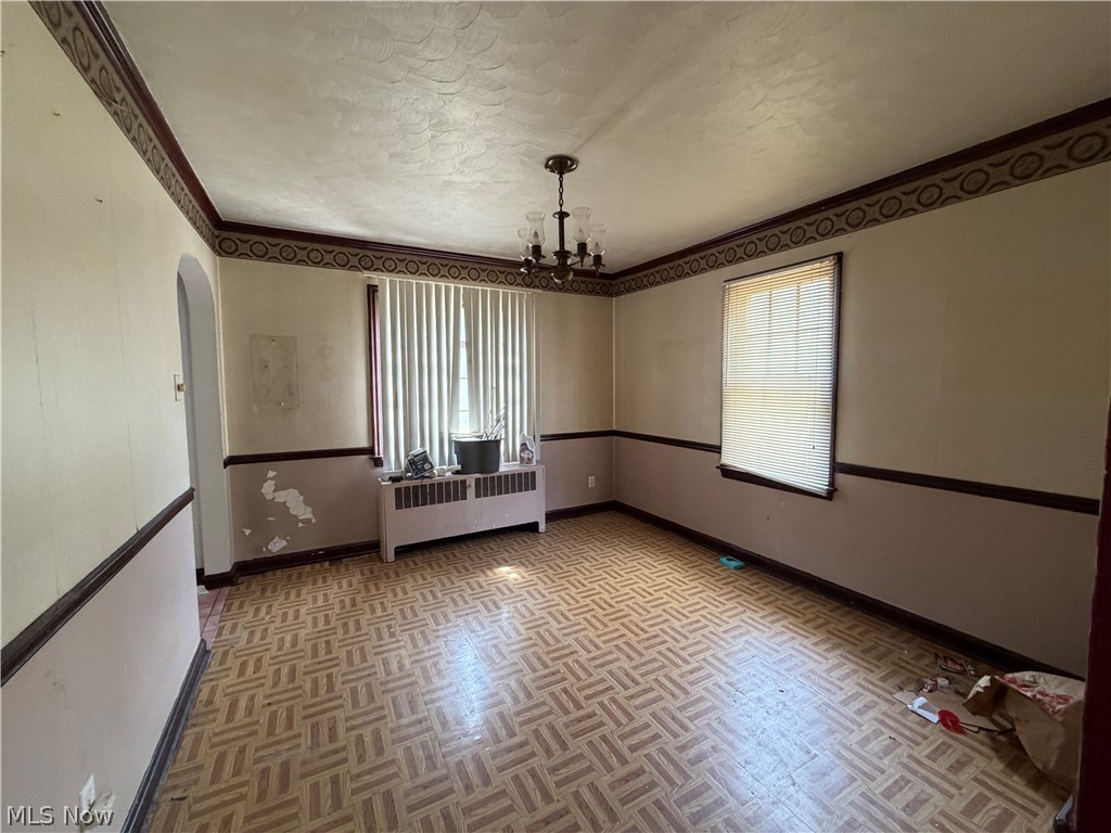 Willow Glen - Residential