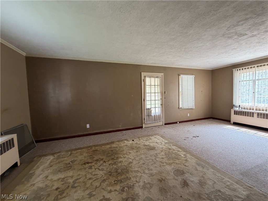 Willow Glen - Residential