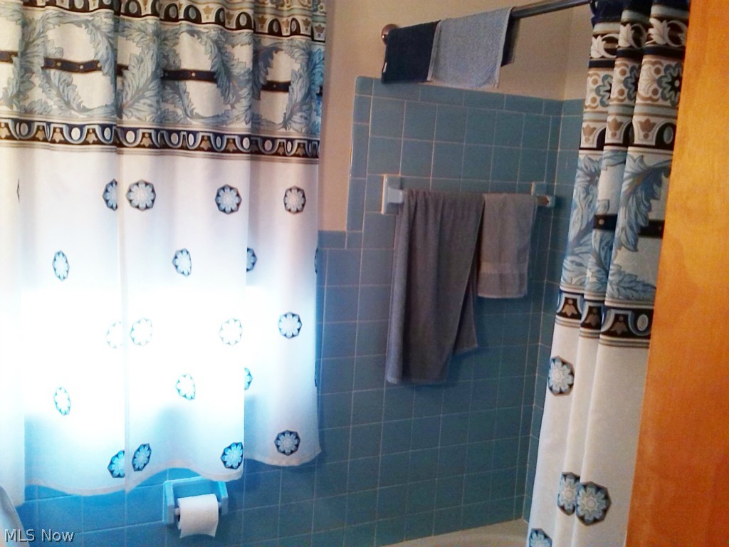 Youngstown City - Residential