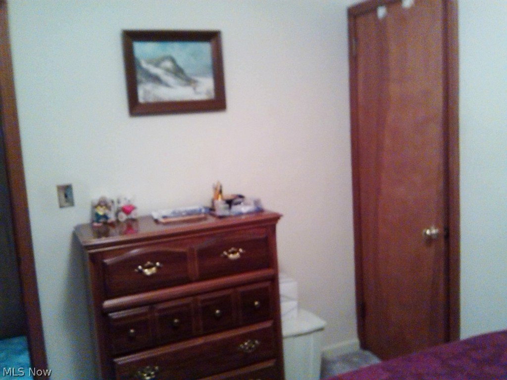 Youngstown City - Residential