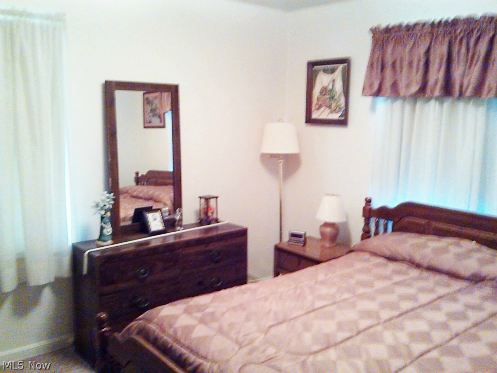 Youngstown City - Residential