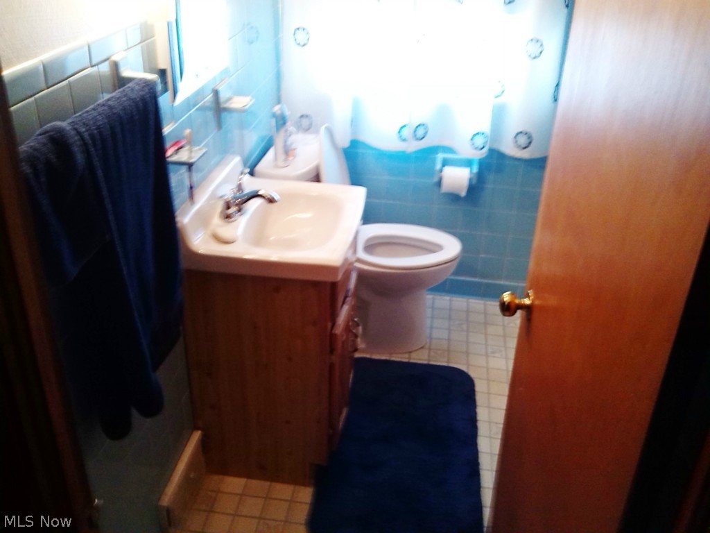 Youngstown City - Residential