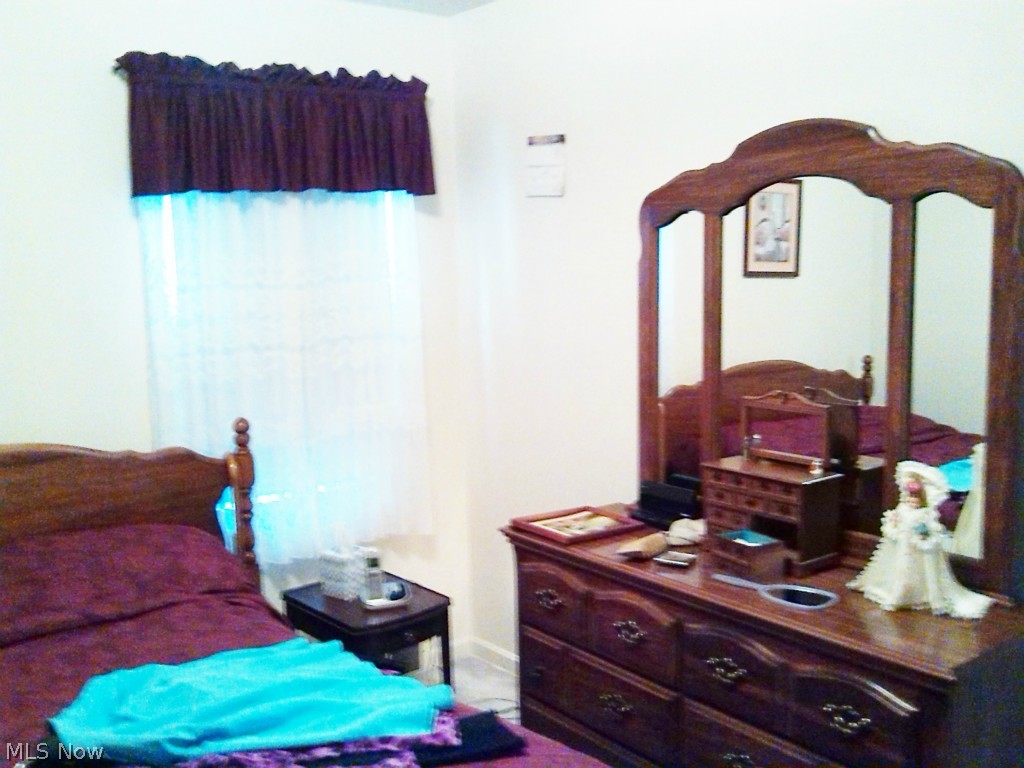 Youngstown City - Residential