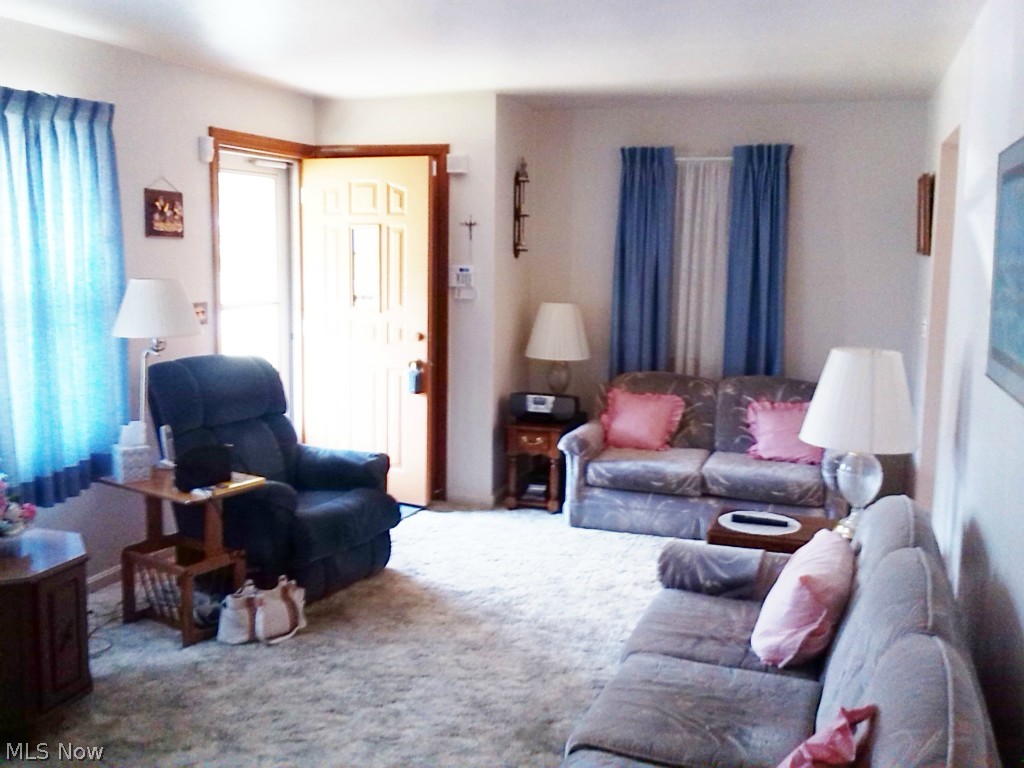 Youngstown City - Residential